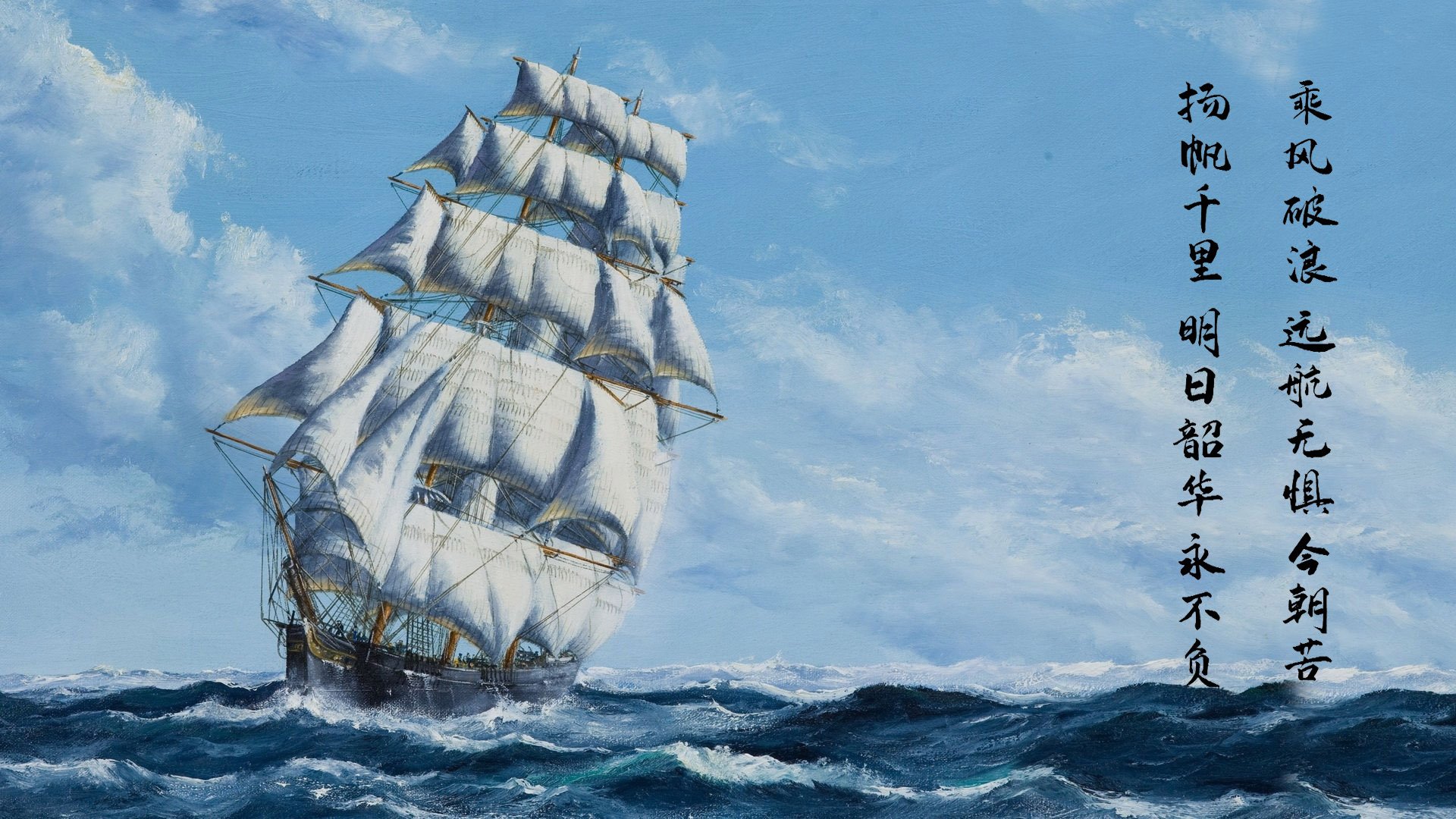 布克决胜时刻,深圳队对阵辽宁队的胜负手之战