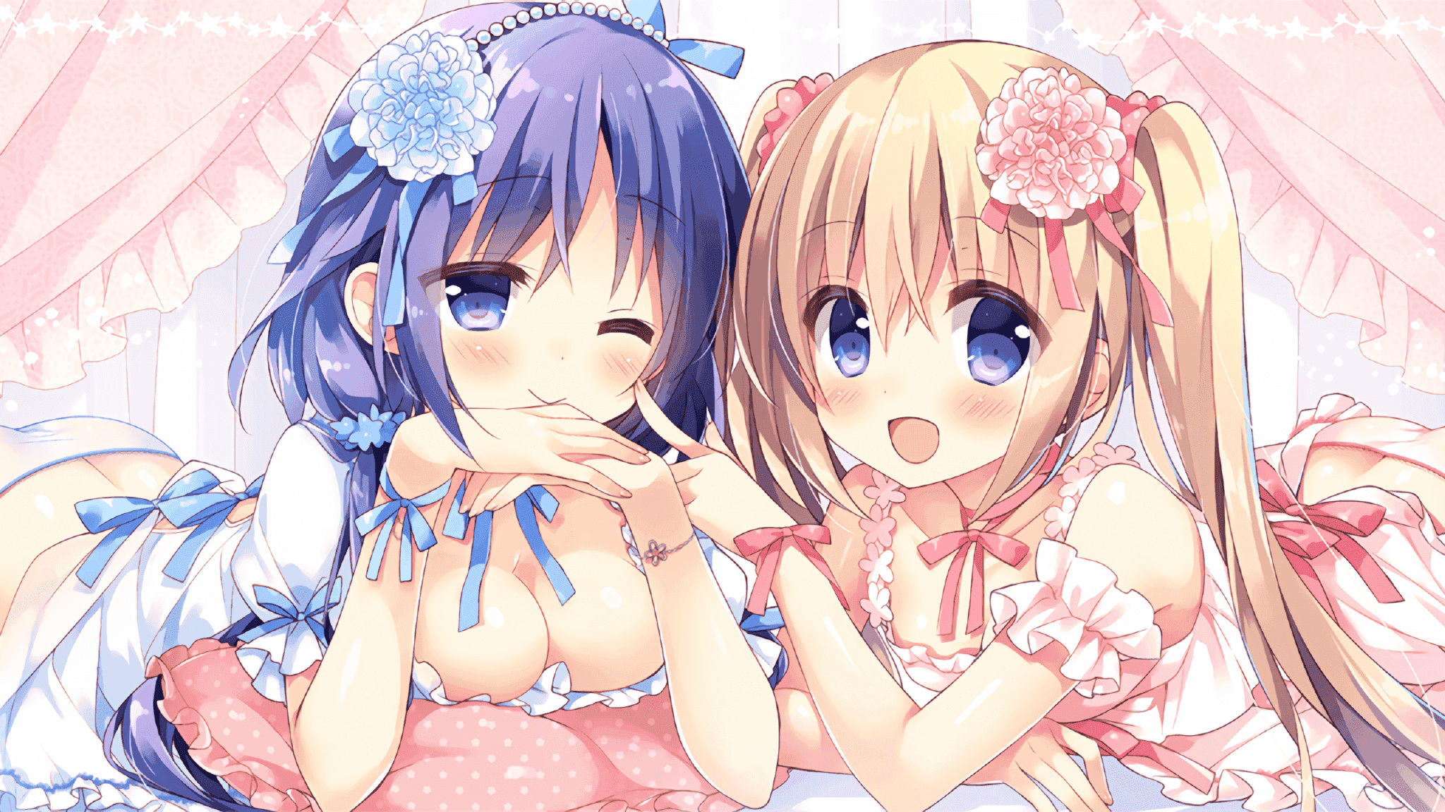 卡瓦哈尔终场绝杀引爆安菲尔德，利物浦逆转委内瑞拉新星闪耀之夜