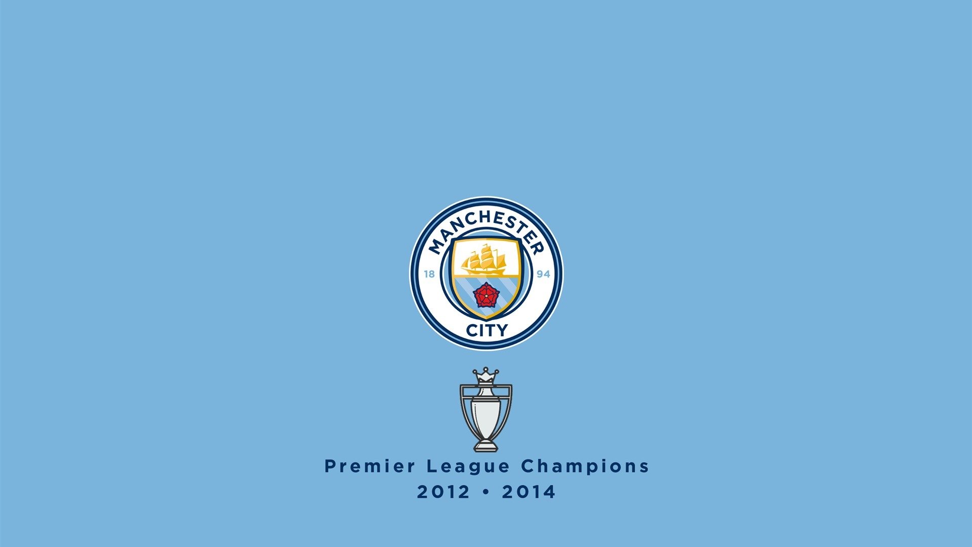 赛道与球场，速度与韧性的双重奏