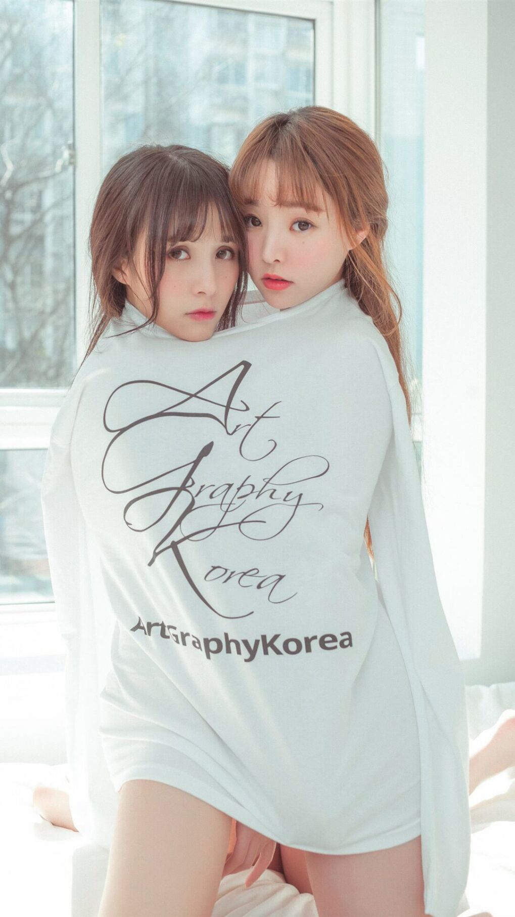 双线焦点,莱比锡红牛强势晋级,莫德里奇在意甲接管比赛