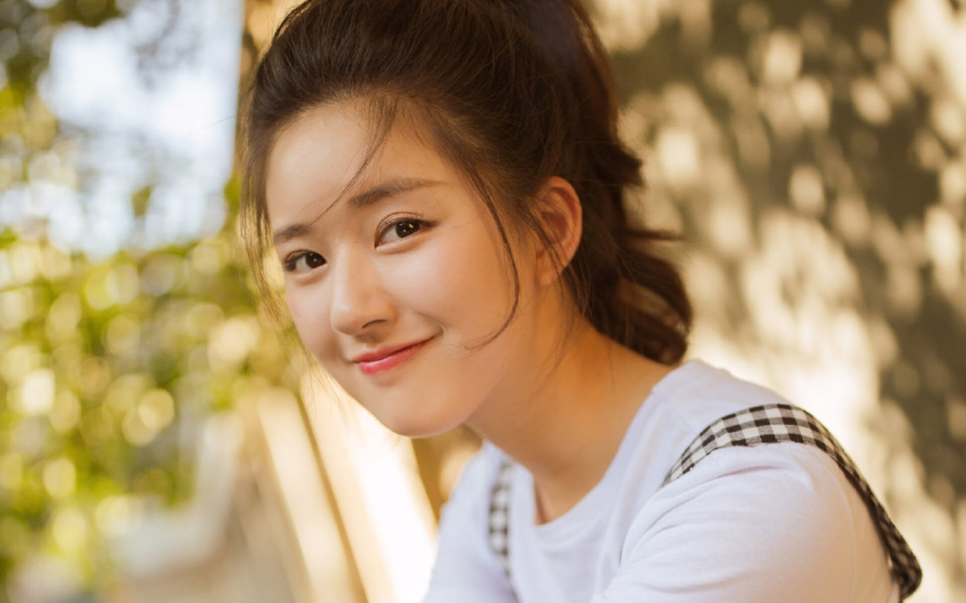 北境之怒,德罗赞关键战不手软,猛龙力克广东诠释篮球唯一性