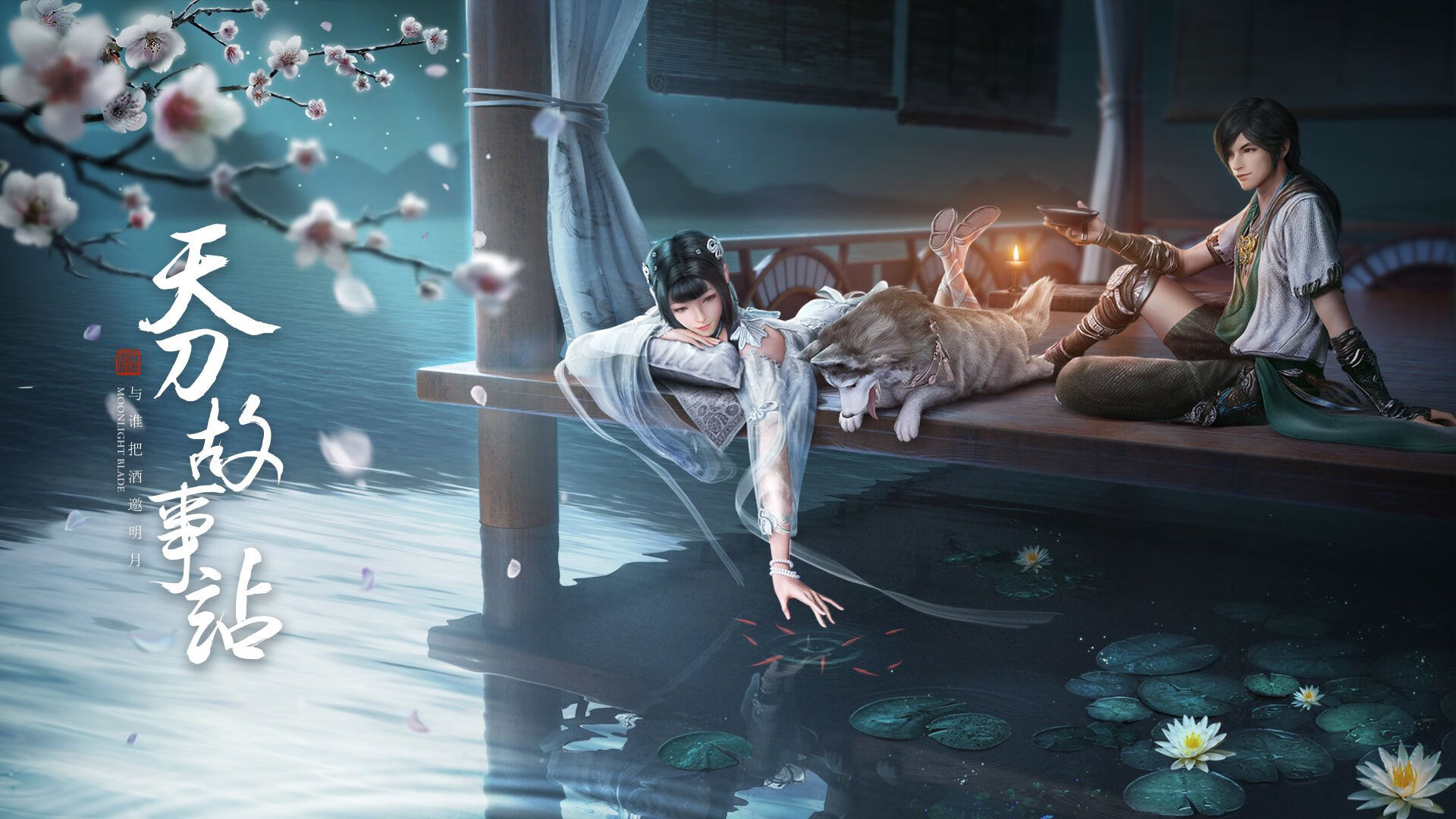 范戴克进攻端无人可挡，波兰强行终结哥斯达黎加，一场战术与意志的较量