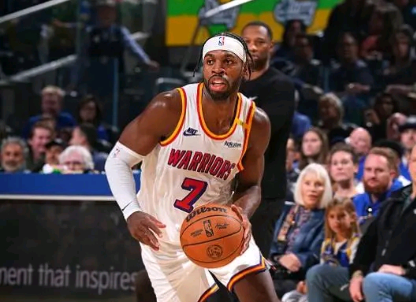 新秀爆发助球队扭转乾坤:英格拉姆逆天单节爆砍分的简单介绍 新秀爆发助球队扭转乾坤:英格拉姆逆天单节爆砍分的简单介绍