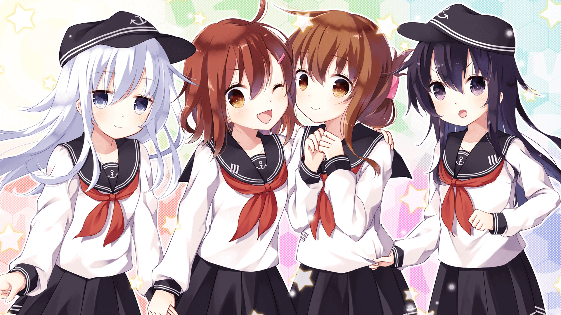 帕尔默爆发点燃赛场，瑞士强势晋级撼动那不勒斯之夜