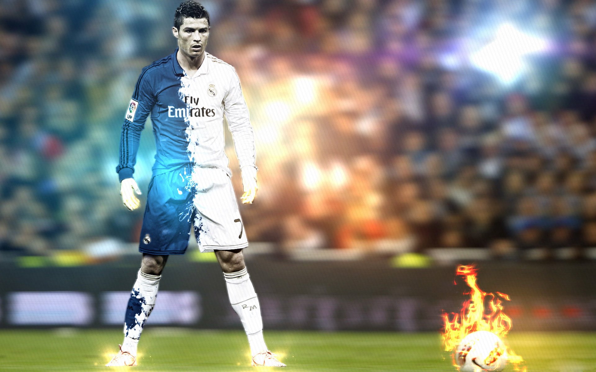 从亚特兰大到伦敦，当雷恩的野心遇上马丁内利的欧冠时刻