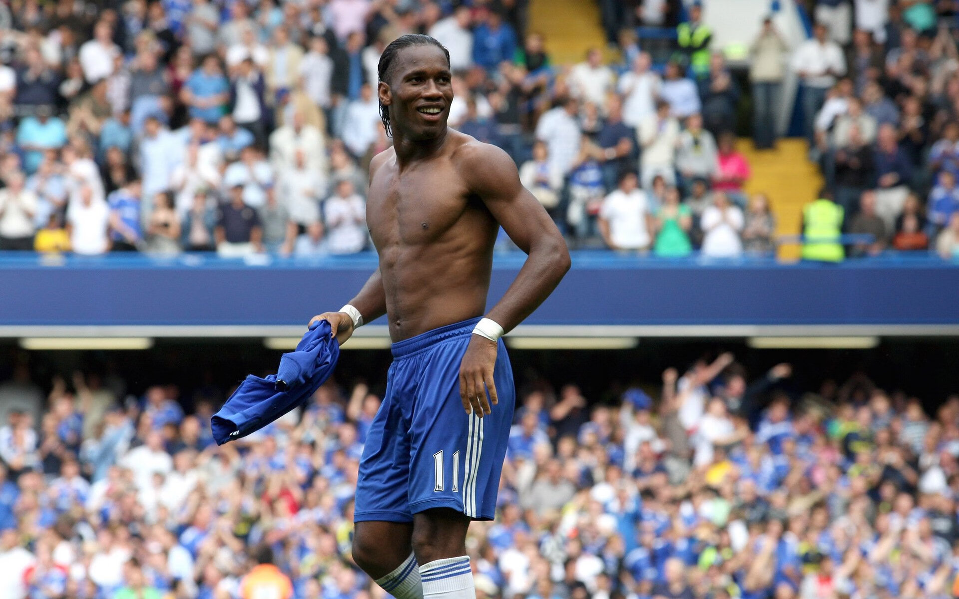 决胜局!乌克兰战术革新带走摩纳哥,李刚仁存在感拉满成全场焦点