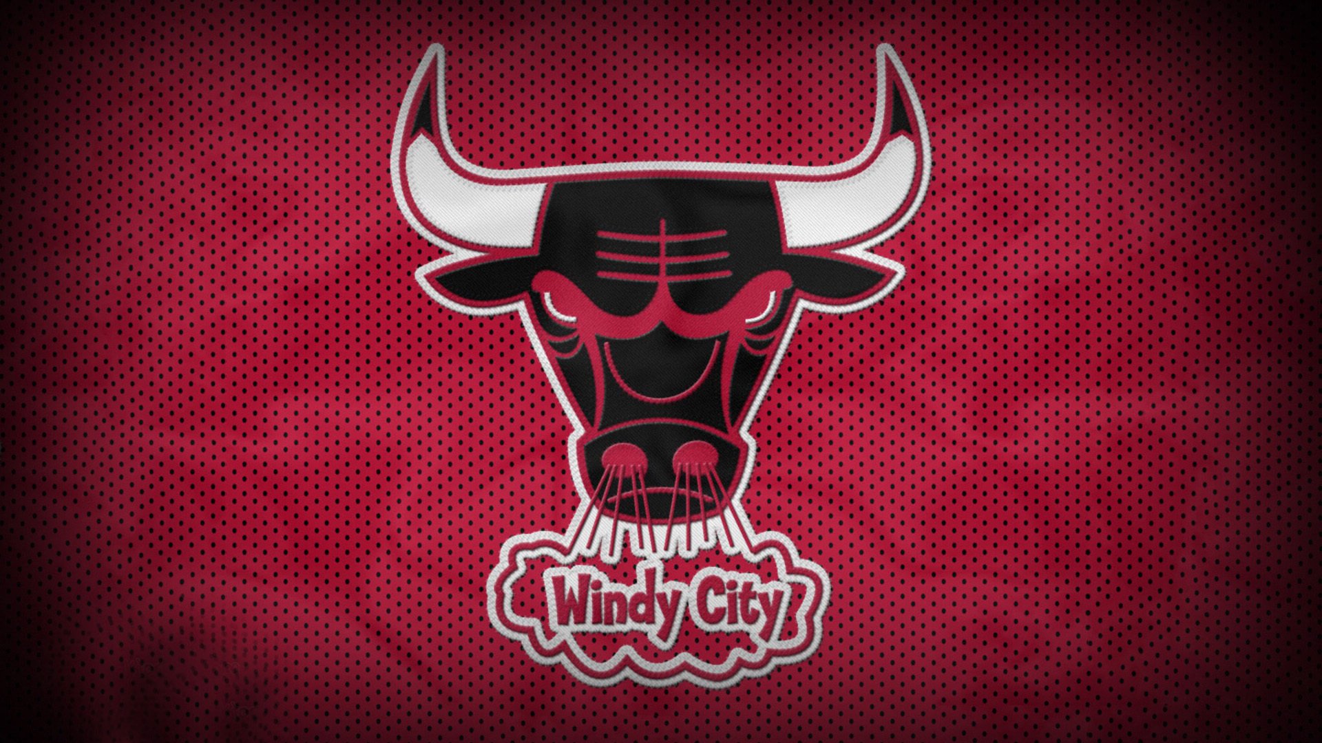 绿茵骑士斩落白衣国王，国家德比焦点战中的永恒对抗