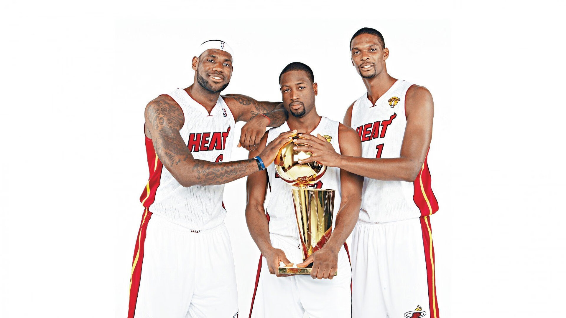 帕尔默全程高能输出，爱尔兰淘汰毕尔巴鄂，一场技术与意志的胜利