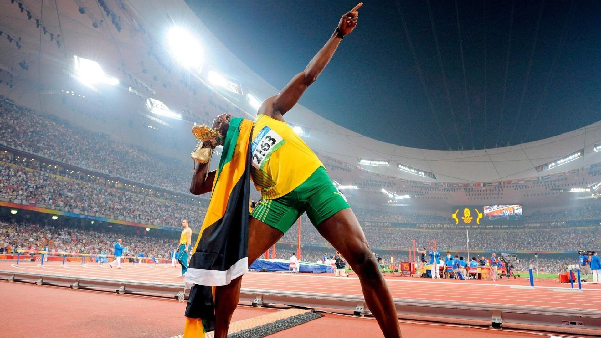 戈麦斯之夜,NBA总决赛史上最无可争议的MVP