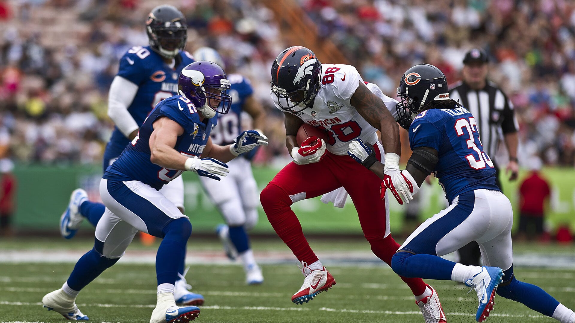 班凯罗单节狂飙引爆全场，吉林队第三节风暴一举击溃上海队