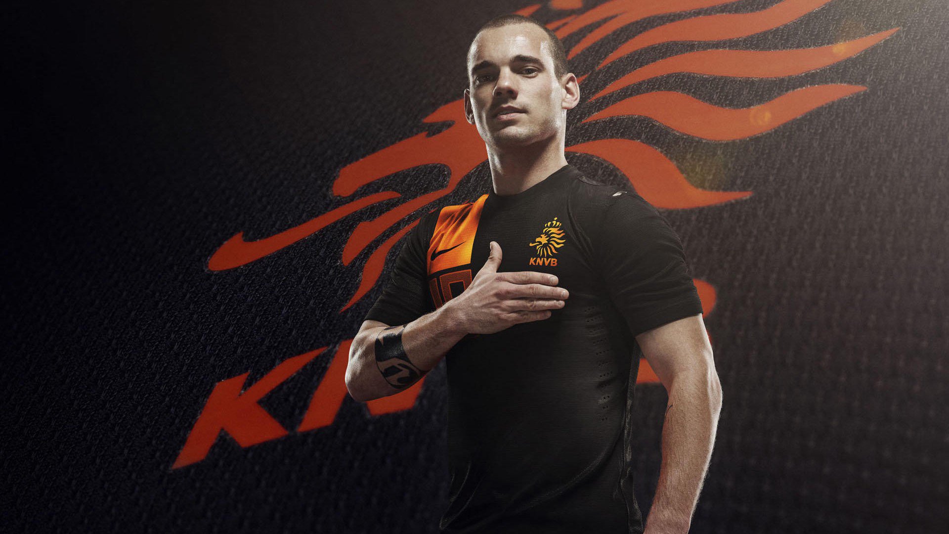 姆巴佩状态火热难掩米兰困局，红黑军团如何封锁挪威闪电？