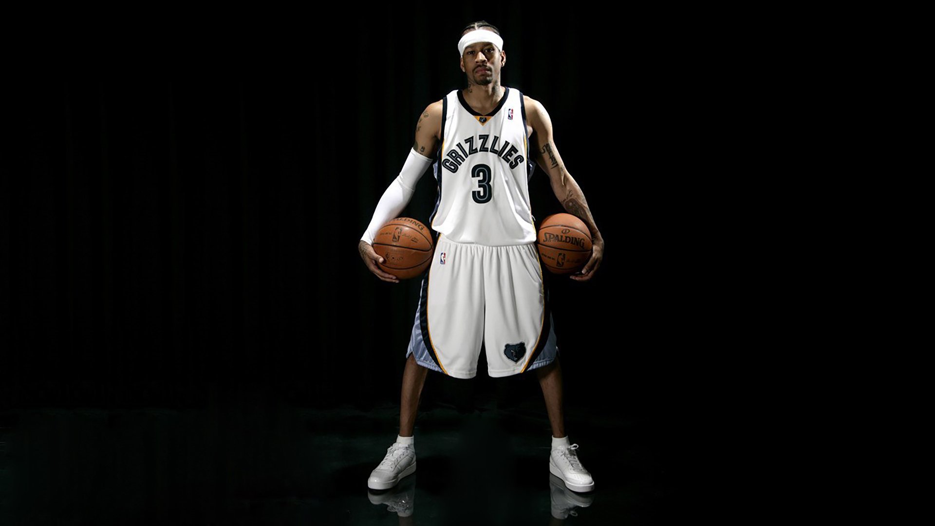 内马尔冠军级表现闪耀全场，西班牙力克雷恩展现唯一性魅力