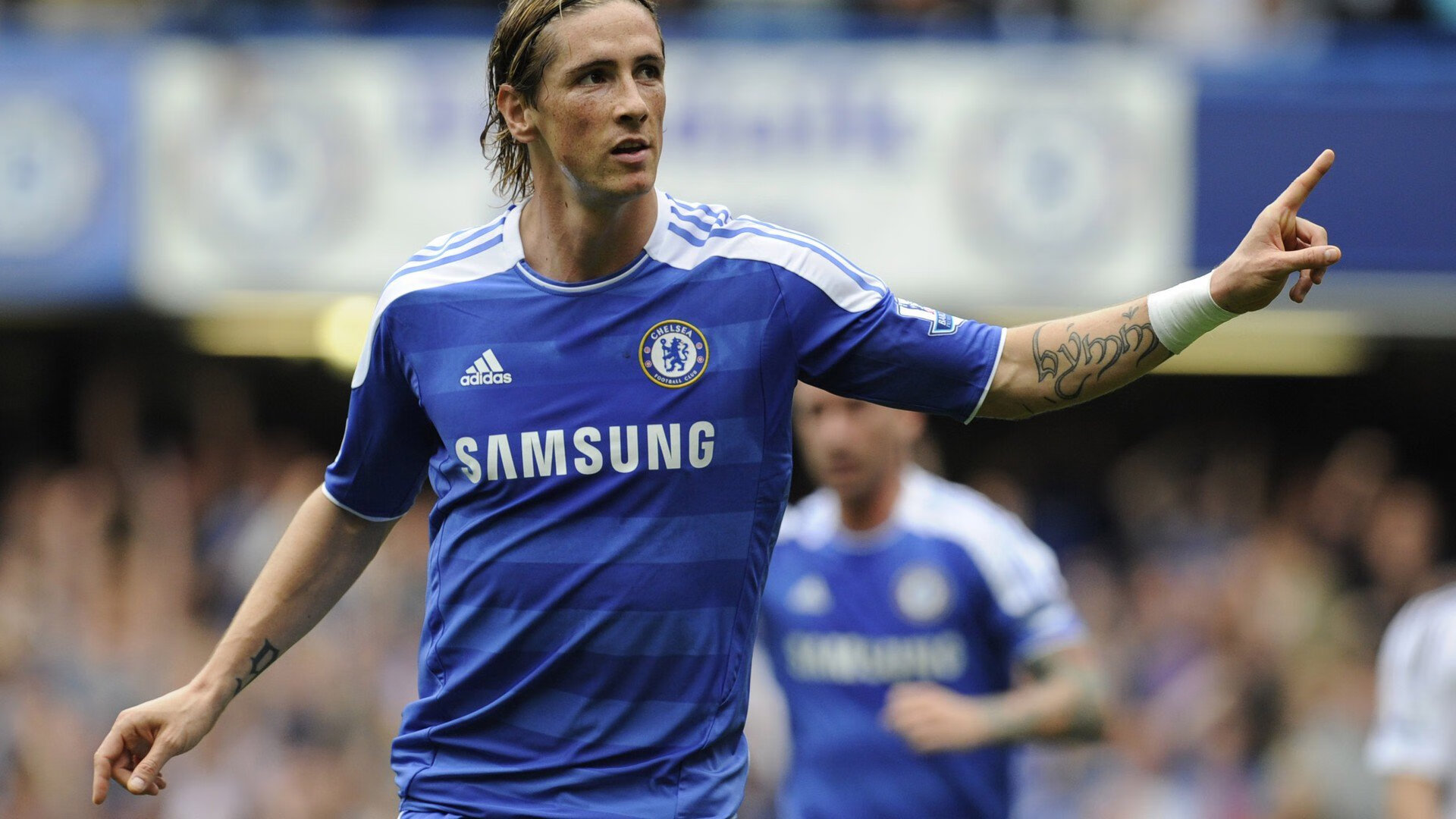 欧冠淘汰赛焦点战，魔术踏平吉林队