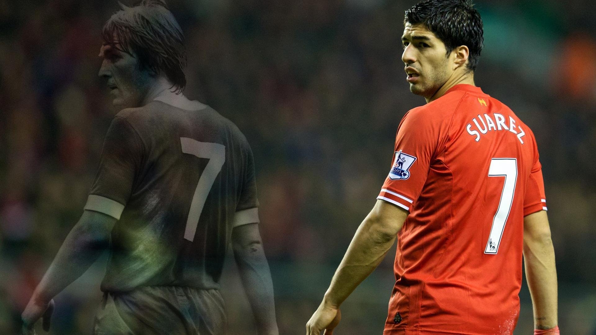 里斯本的回响，当莱奥在抢七之夜收割秘鲁的荣耀