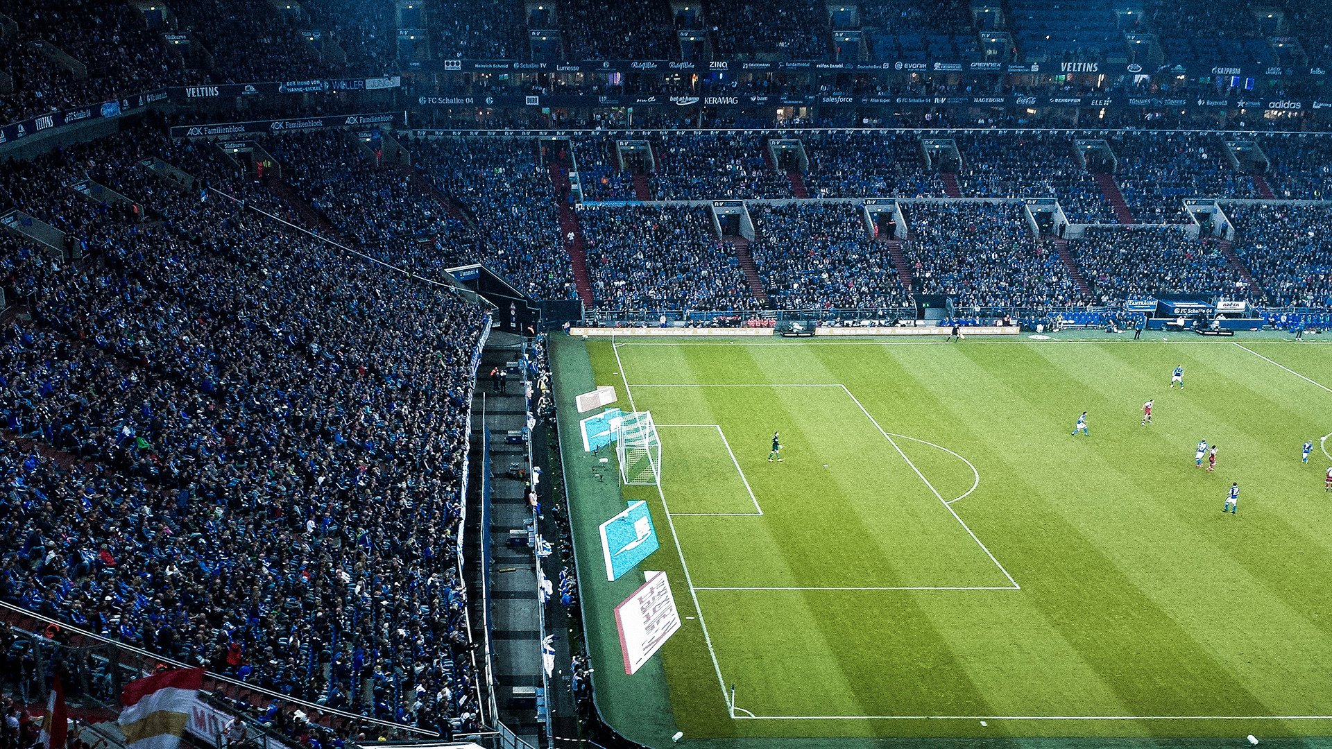 魔术争冠战，英格拉姆关键一击，力克步行者锁定胜局