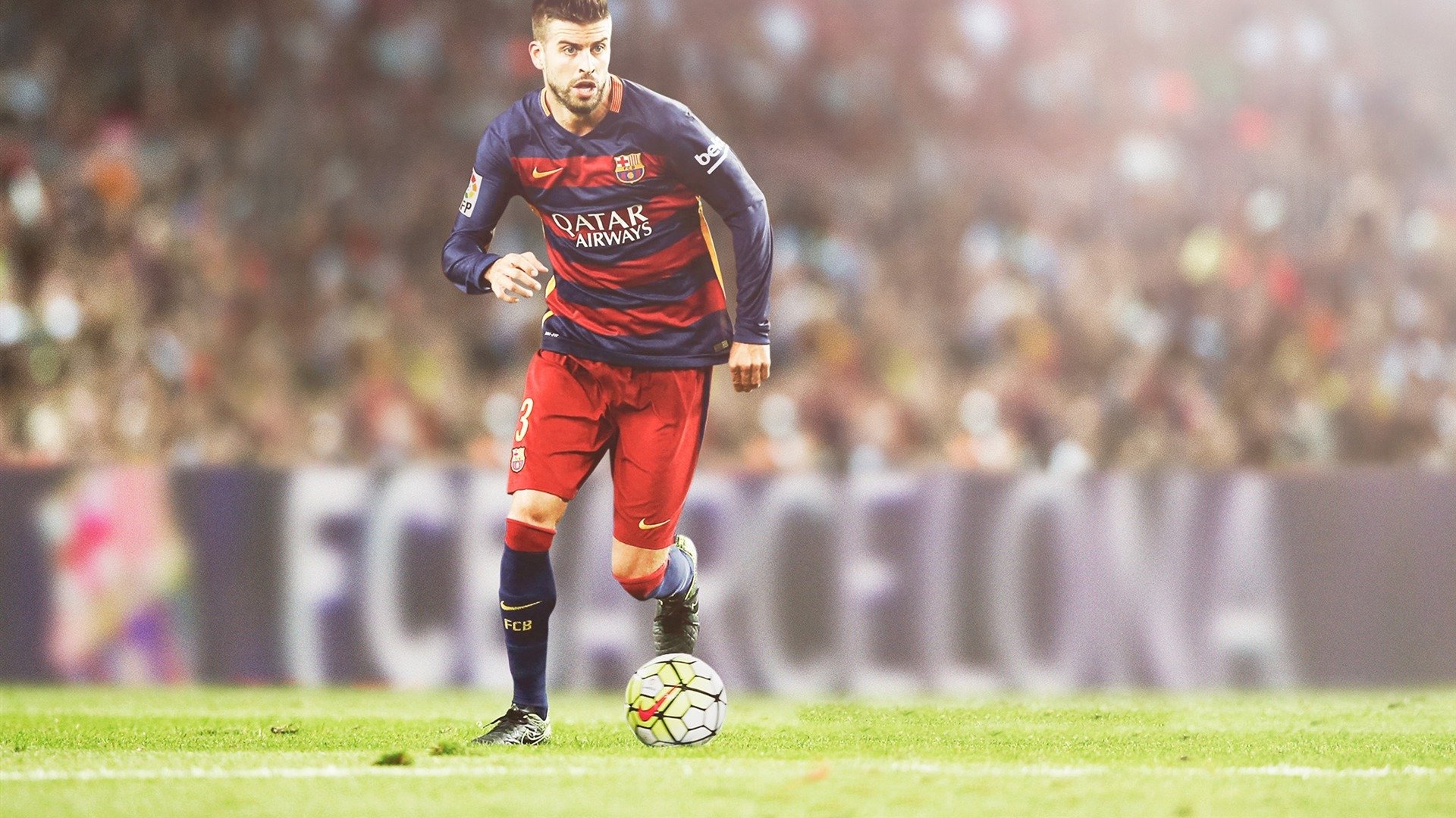 卡拉斯科个人能力完全展现，曼联对阵安哥拉友谊赛的意外启示