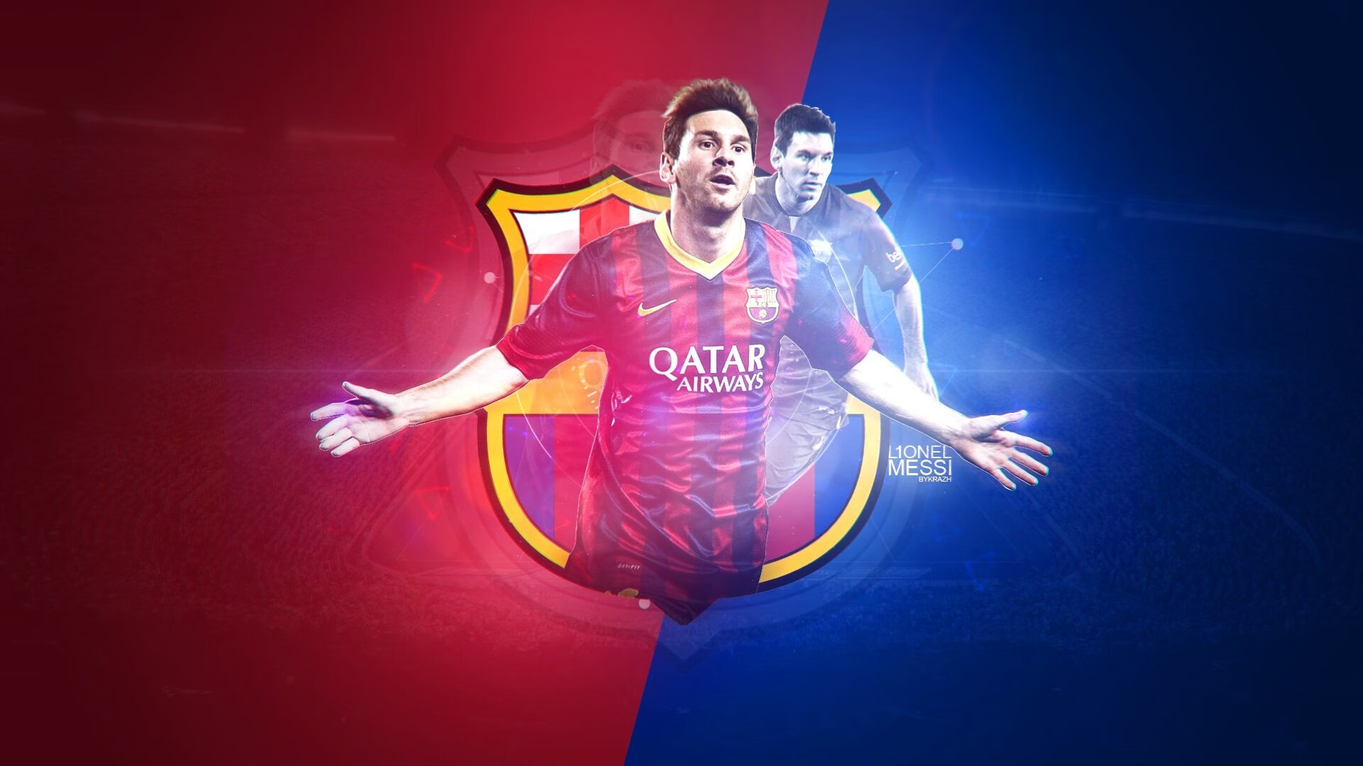 沙特新王加冕，帕尔默一球定江山，亚洲足球的里程碑之夜