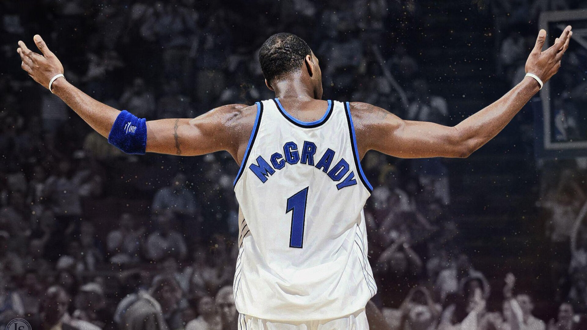 欧冠决赛之夜，詹姆斯在焦点战证明自己