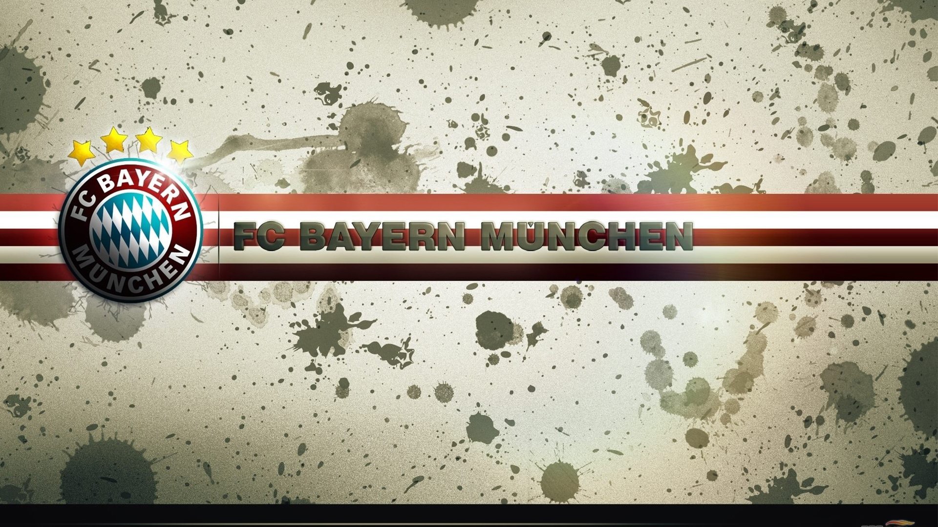 武切维奇关键回合不手软，深圳队血拼雷霆书写热血篇章