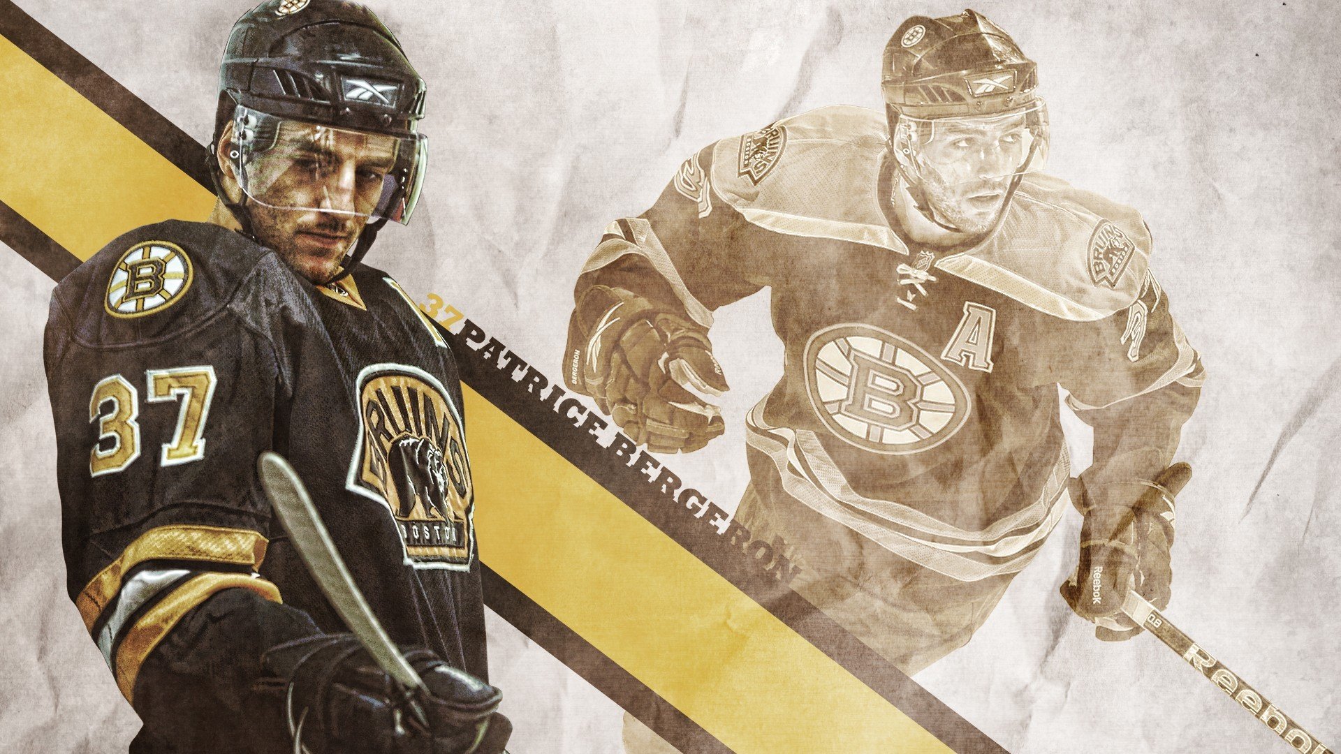 F1新赛季揭幕战引爆全球，罗马主场强势踏平贝蒂斯