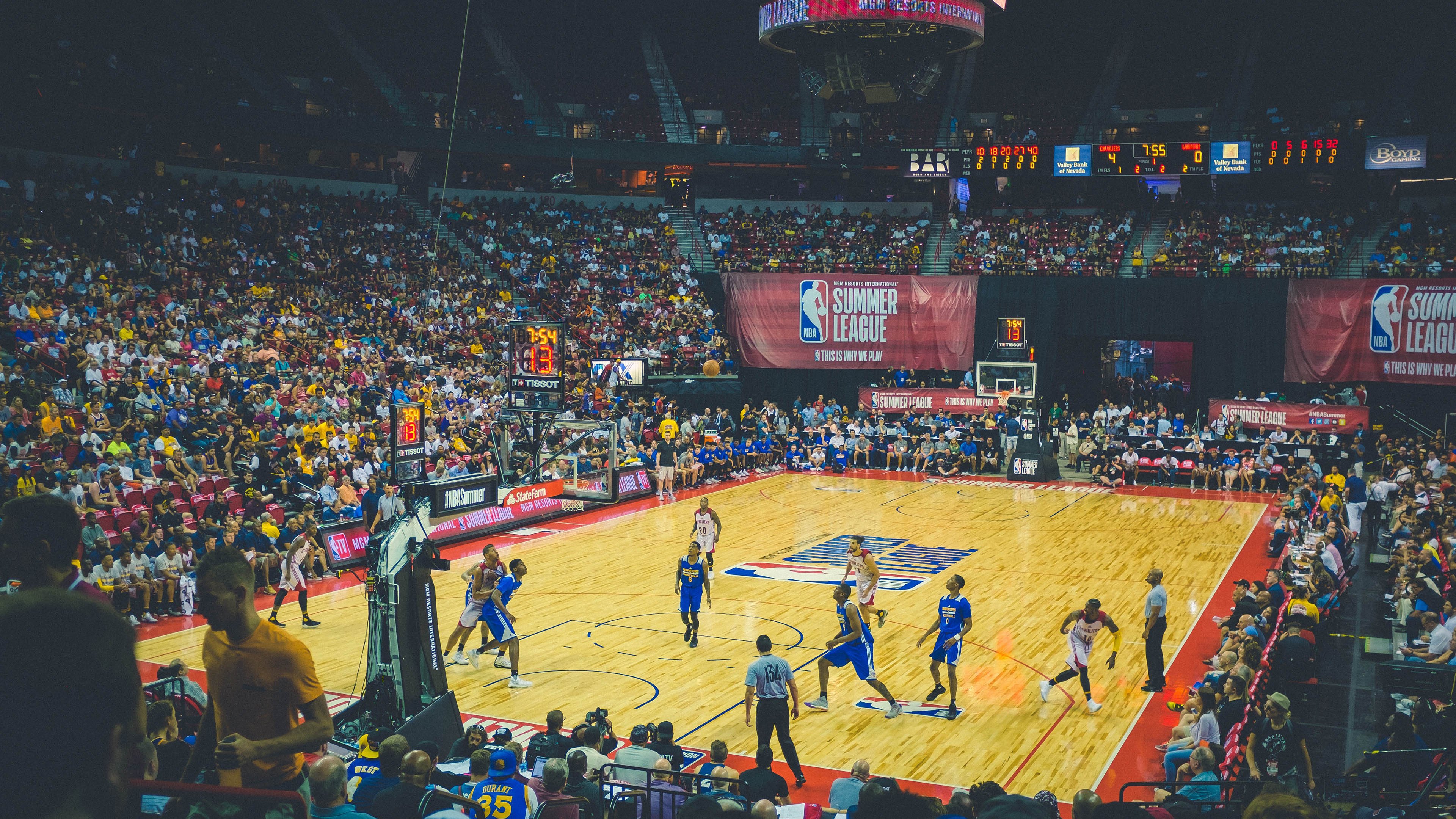 冰与火之歌，多伦多生死战浇灭佛罗伦萨的季后赛火焰