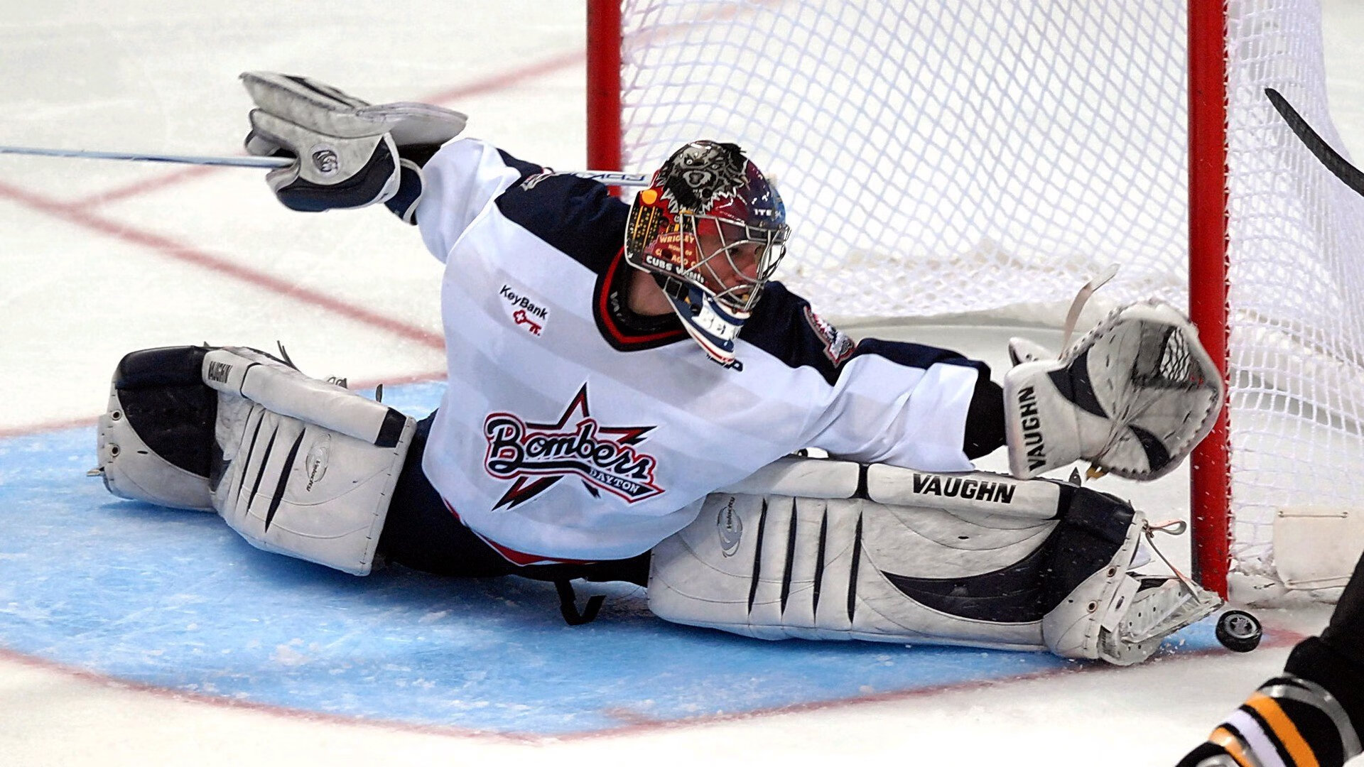 绿茵场上的另一种战争，乌克兰对阵加拿大，卢卡库大场面先生启示录