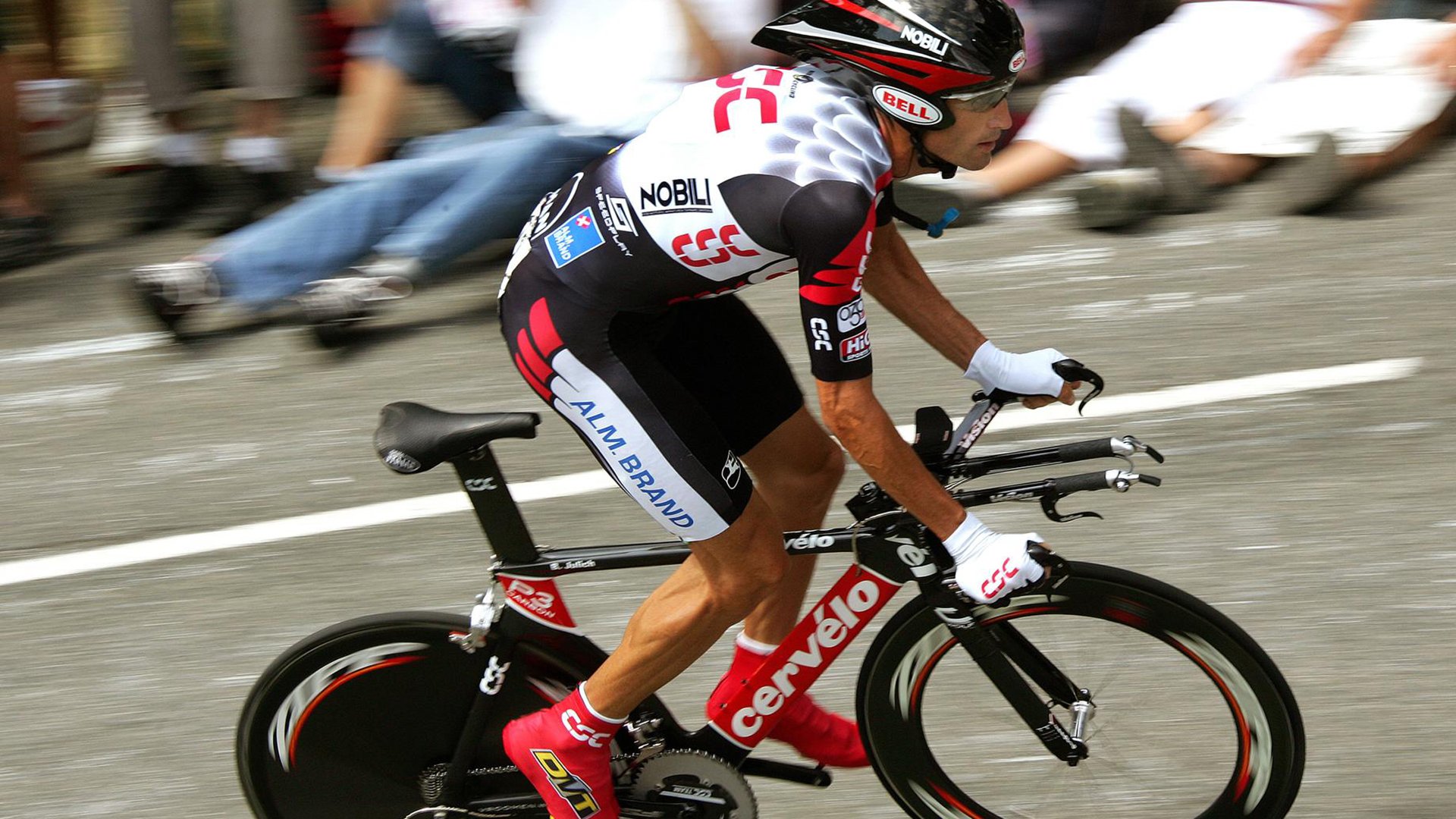 奥运周期关键战之夜,三笘薰大场面先生