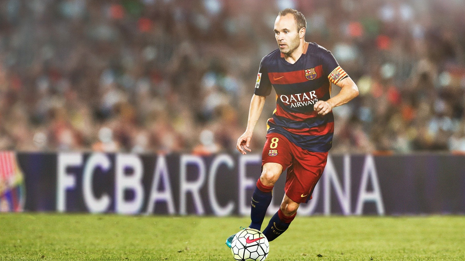 沙漠风暴席卷北美,卡塔尔完胜尼日利亚,坎塞洛用铁血对抗书写美加墨世界杯经典