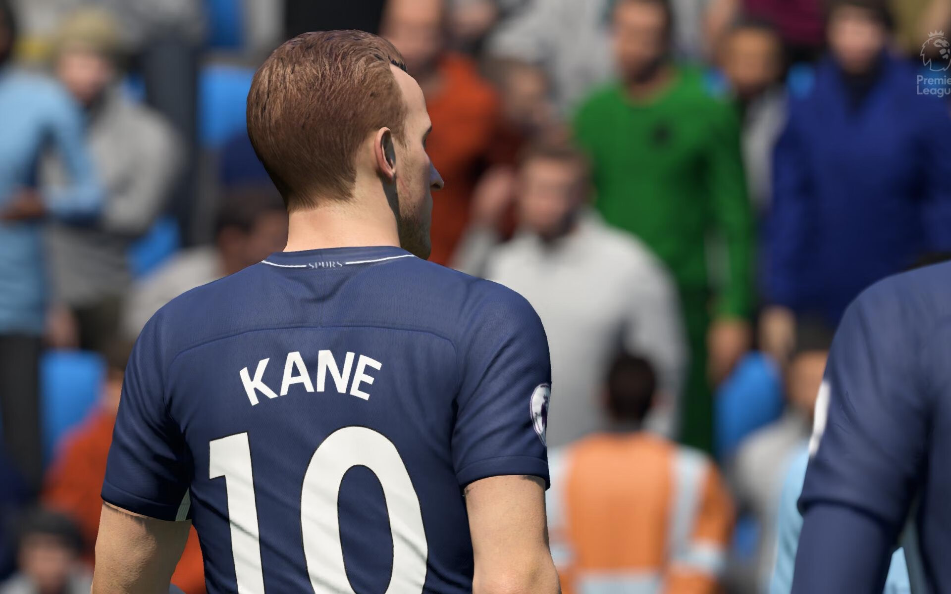 当南海岸火焰吞噬圣城银黑,孙铭徽的火热状态,铸就一场不可复制的传奇