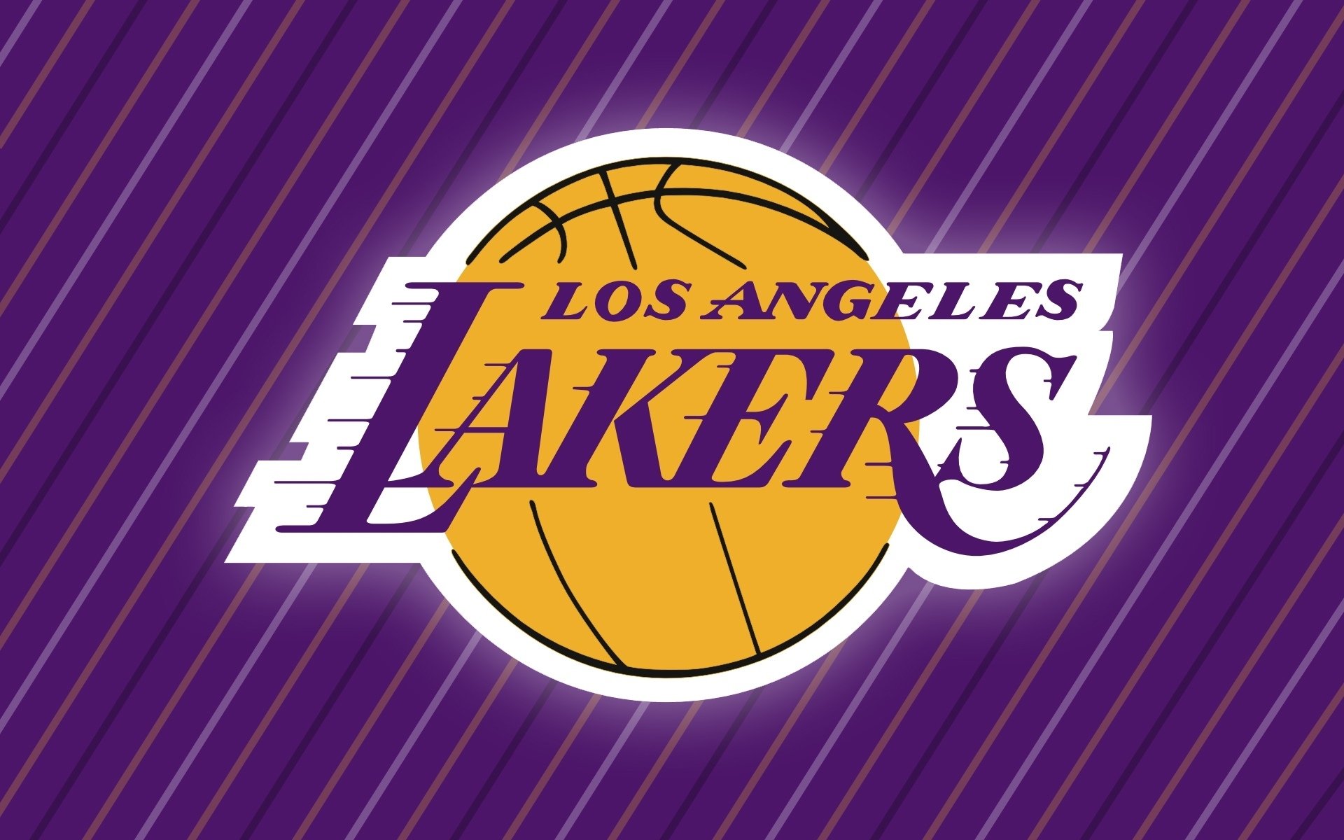 休斯顿的钢铁洪流,与波士顿的孤胆史诗,NBA杯之夜,两种唯一的胜利